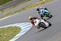 estoril;event-digital-images;motorbikes;no-limits;peter-wileman-photography;portugal;trackday;trackday-digital-images